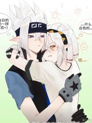 吃瓜黑料不打烊yandex
